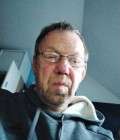 Rencontre Homme Allemagne à Mechernich  : Bernd, 60 ans